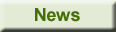 News.